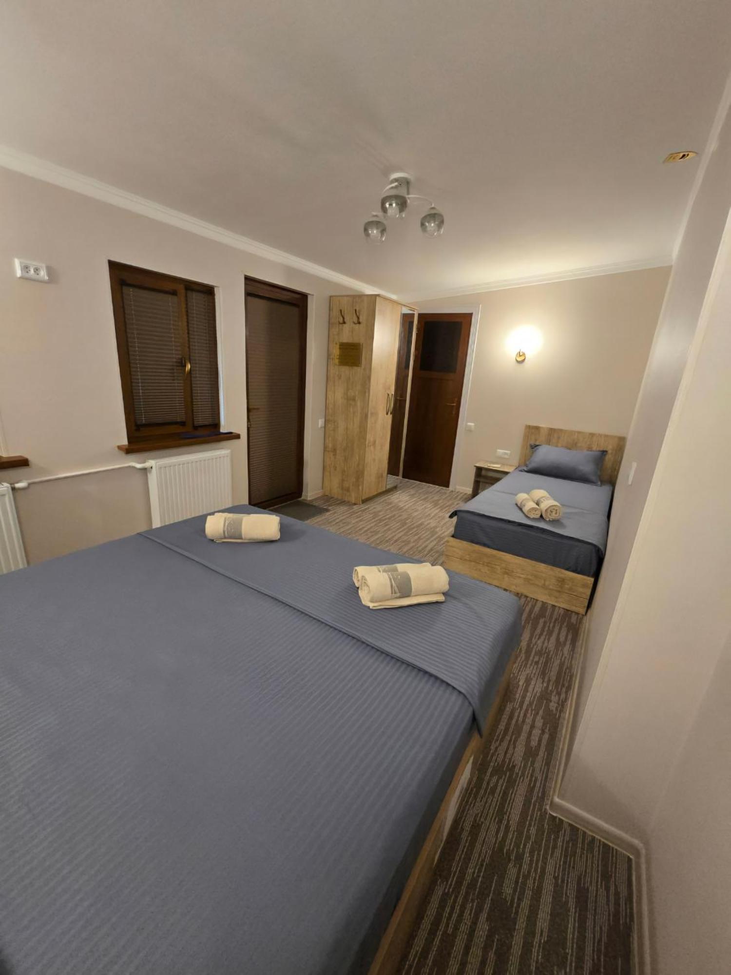 Havas Guest House Бухара Екстериор снимка